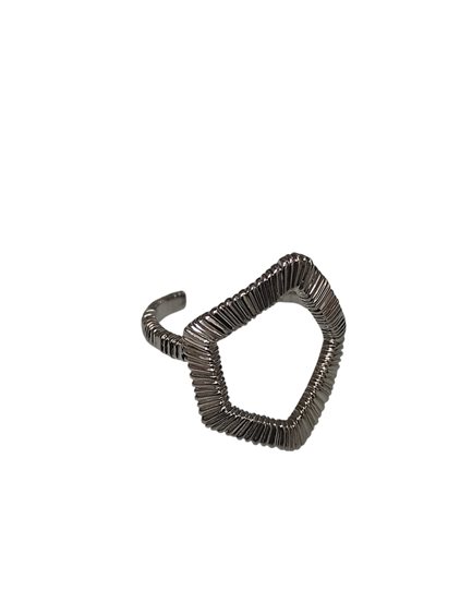 Anillo Les Georgettes Mujer in Bronce LES5665 - LES5665